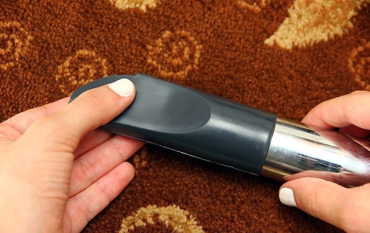 ترفندی جالب برای پیدا کردن طلای گمشده در خانه